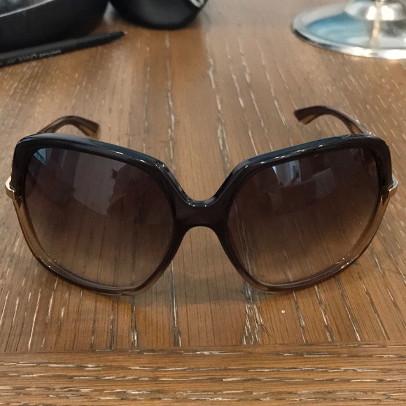Authentic Dior Sunglasses - Picture 2 of 7